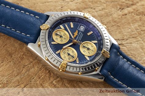 herrenuhr breitling gebraucht|breitling herrenuhren preise.